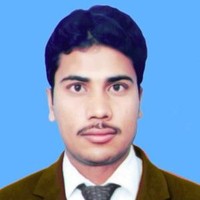 Muhammad Mushtaq Baig