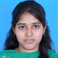 Suganya Pandian