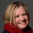 Laura Borchert