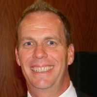 Brendan Hooper