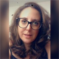 Nili Starer Waicberg