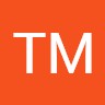 Tm K