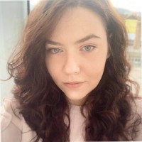 Andreea Cristea