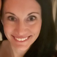 Bridget Mcmahon