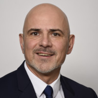 Stéphane MASSA