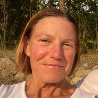 Bev LaDuke