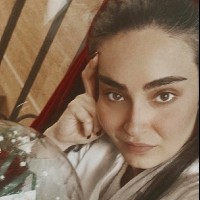Mona Kamali