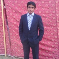 Azeem Khan