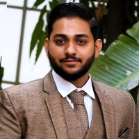 Muhammad Hamza Nadeem