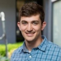 Sean Mckiernan