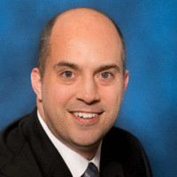 Jeremy Volk