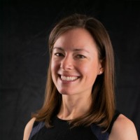 Elizabeth Marshall