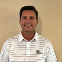Christopher Brueggeman