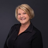 Ingrid Hogervorst-Bannink