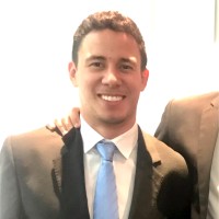 Rodrigo Tertuliano