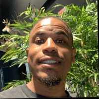 Jaiwon Jones