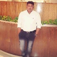 Janapaneni Ramesh