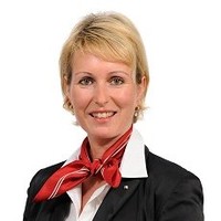 Gabriela Grunder