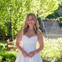 Abby Gaudette