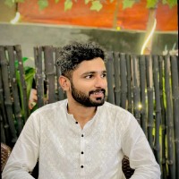 Muhammad Waqas