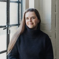 Wilhemina Madeley