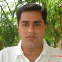 Prateek Chawla