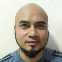 Cliff Raymund Benlot