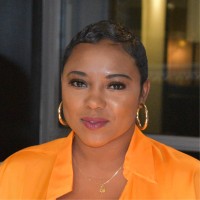 Lakeisha Kent