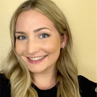 Stacie O’Connell