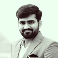 Dhruvin Ratanpara