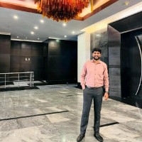 Gaurav Bhati