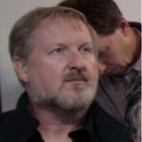 Alan Fairclough