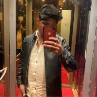 CHRISTOPHER MATHAI