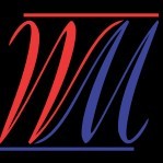 Wordlab Multilingual Translation Enterprises...... Swati Chaudhari