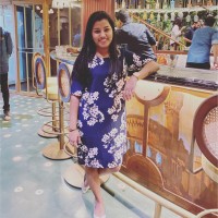 Shweta Veer