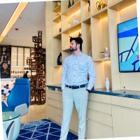 Ajay Kumar