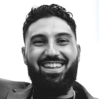 Ziad Jawad