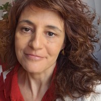 Anna M. Moreno Bedmar