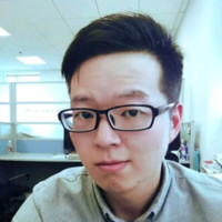 孙英特