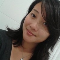 Vanessa Seiko Sugihara