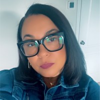 Stephaney Hunter