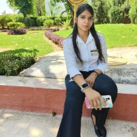 Meenal Jain
