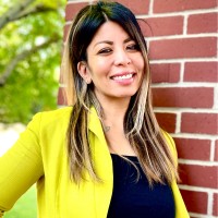 Tannia Perez