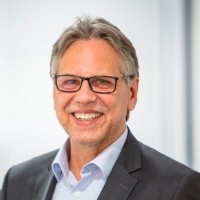 Detlef Kress