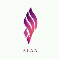 Alaa Hamdan