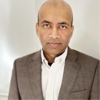 Syed Kamal