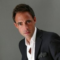 Matías Tomati