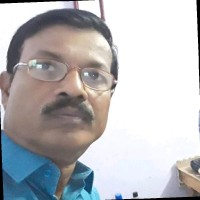 Rupnarayan Som