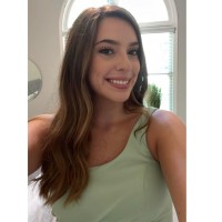 Caroline Blum