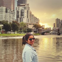 Manisha Thakur